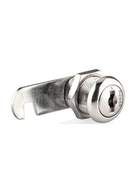 Resim Mandallı Çekmece Kilidi 103.25 MM 