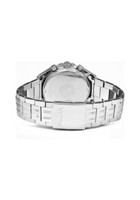 Resim Pulsar PZ6025X Erkek Kol Saati 