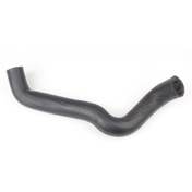 Resim YTT 40145 TURBO HORTUMU UZUN V347 TOURNEO CUSTOM-V62-V363 2.2TDCI 