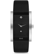 Resim Rms.1.ag1116.01 Romanson Erkek Kol Saati 