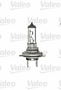 Resim AMPUL 12V H7 55W KARTON KUTU - STANDART SERİ 