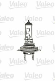 Resim AMPUL 12V H7 55W KARTON KUTU - STANDART SERİ 