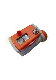 Resim Divisat Dfl - 100 Fiber Optik Lnb 64'e Bölünebilir 