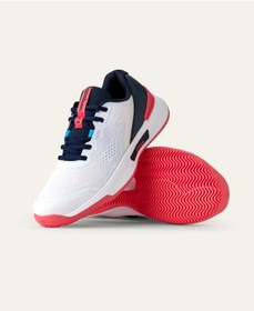Resim Wilson İntrigue Pro Kadın Tenis Ayakkabısı WRS335840 