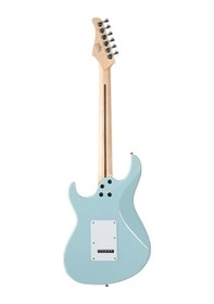 Resim Cort G200skb Elektro Gitar Sky Blue - S-s-s Manyetik 