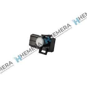 Resim Taıwan Oem No:8934148010b0-8934133160-8934148010 Uyumlu Toyota Corolla Sensörpark P100200 
