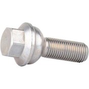 Resim Febı Bijon A9014010070 Sprt.208,211,213,216,308,311,313,316,408,4 