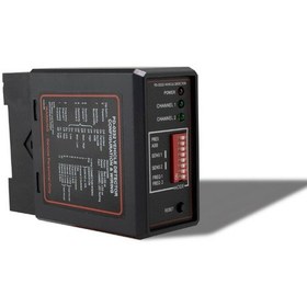 Resim Loop Dedektör 