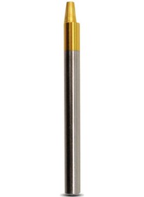 Resim Makita DJN161RFJ Zımba Ürün Kodu A-83951 