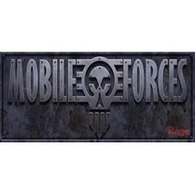 Resim Mobile Forces (Pc) 