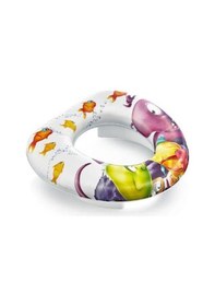 Resim Softy Kids Klozet Adaptörü TY8691580040535 