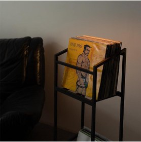 Resim Abronya Metal Gazetelik Plaklık Metal Plak Düzenleyici 