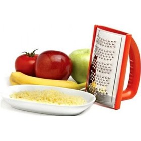 Resim Tutma Kollu Pratik El Rendesi Asorti 