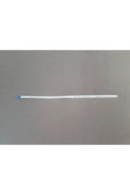 Resim FFC Asus Uyumlu X540u X540ua X540ub X540uv X540up X540ubr Touchpad Bağlantı Filmi Flex Kablosu 