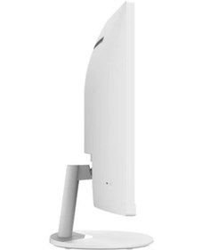 Resim MSI PRO MP341CQW 34" 1 MS 100 Hz VA IPS UWQHD Monitör 