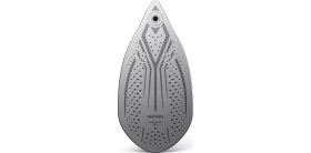 Resim Philips Percare Elite+ 3100 W Taban Kameralı Buhar Kazanlı Ütü, Lacivert&Rose 