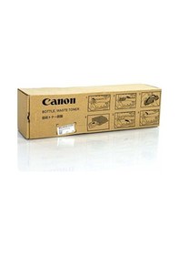 Resim Tonersepeti Canon C-exv-21 Atık Kutusu 