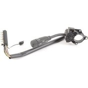 Resim Mercedes W124 E200 Sinyal Kolu 1245402044 