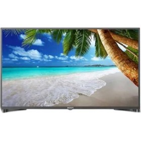 Resim Woon WN43DOT13/0216 FHD Uydu Android Smart LED TV 