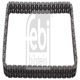 Resim FEBI 09402 Eksantirik Zincir Golf III / Passat / T4 Aaa / Abv / Abs (WF423759) 