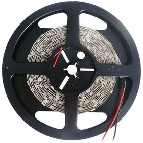 Resim Ycl Al-ıs-5060b Şerit Led 3 Çipli İç Mekan Beyaz 