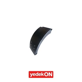 Resim Ön Teker Arka Çamurluk 19.423 Sağ 