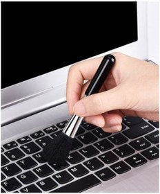 Resim Polham Laptop Temizleme Seti Klavye Temizleme Seti Telefon Temizl 