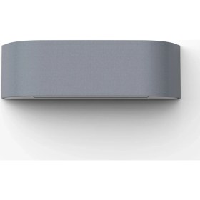 Resim Toshiba Haori RAS-13N4KVRG-TR Dc 