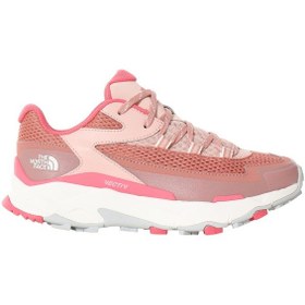 Resim The North Face Vectiv Taraval Kadın Ayakkabı - NF0A52Q24S5 