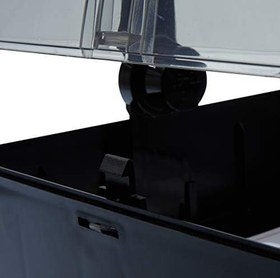 Resim Palex 3491 Otomatik Havlu Dispenseri 