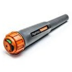 Resim Nokta&makro Dedektör Nokta Pointer 