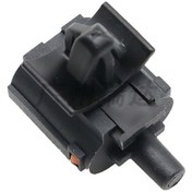 Resim 1106818-00 Tesla Otomobil Dış Mekan Sıcaklık Sensörü 1106818-00-a İçin Uygundur 1880 