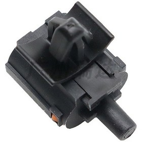 Resim 1106818-00 Tesla Otomobil Dış Mekan Sıcaklık Sensörü 1106818-00-a İçin Uygundur 1880 