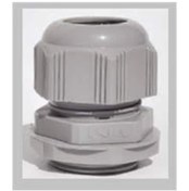 Resim Onka Pg 36 Kablo Rekoru (1 Adet) 