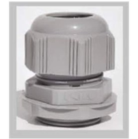 Resim Onka Pg 36 Kablo Rekoru (1 Adet) 