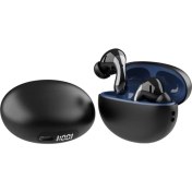 Resim Sword 2110PRO Anc Bluetooth 5.4 Kulaklık, Dijital Ekran, Ipx4, Uzun Pil Ömrü, Bass, Android&ıos SW-2110PRO 