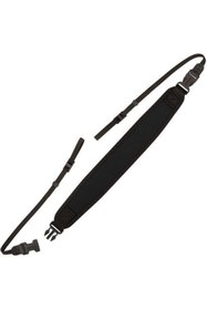 Resim OPTech USA Classic Strap Kamera Askısı (1001252) 