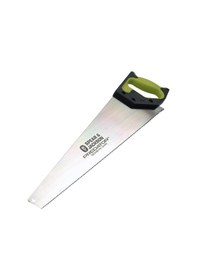 Resim Spear And Jackson B98sf El Testeresi İşlenmiş Malzeme İçin 