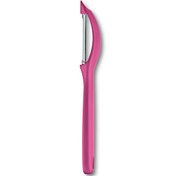 Resim Victorinox 7.6075.5 Pembe Soyacak 