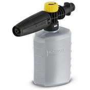 Resim Karcher FJ 6 Basınçlı Yıkama Makinesi Köpük Aparatı (17.18.7.107172) 