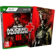 Resim Activision Call Of Duty Modern Warfare III Ps5 Oyun Şeffaf 