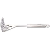 Resim dinckitchen Patates Ezici 28 cm 