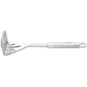 Resim dinckitchen Patates Ezici 28 cm 