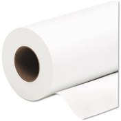 Resim HP Everyday Instant-dry Satin Photo Paper Q8923a 