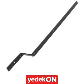 Resim AGCO Konsol - Valtra | V837074227 