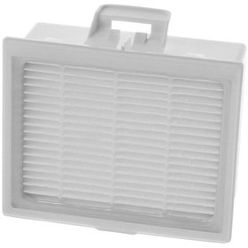 Resim Bosch Uyumlu Bgl 3A230C Süpürge Hepa Filtresi Motor Koruma Filtre 