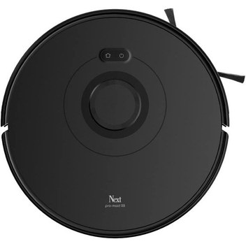 Next Pro Maid X8 Akıllı Robot Süpürge