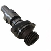 Resim OEM Eksantrik Mili Suzuki Gn 250 