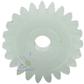 Resim Braun Uyumlu Silk Epil 5 5340 Epilasyon Dişli 