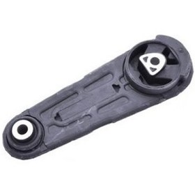 Resim 8200338385 MEGANE 2 II CLIO 3 LOGAN MOTOR ALT TAKOZU 
